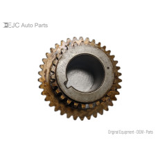 16V225 Crankshaft Timing Gear For 08-15 Jeep Patriot  2.4